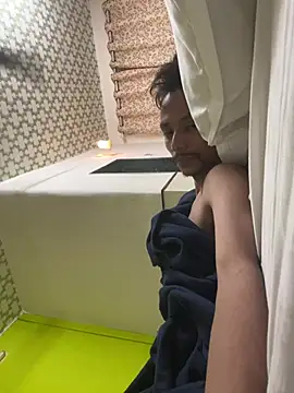 yangmang 라이브 XXX 채팅