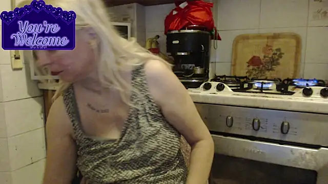 martachatte Chat XXX in diretta