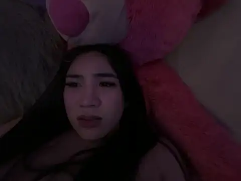 sacred_gracexx 即時 XXX 聊天