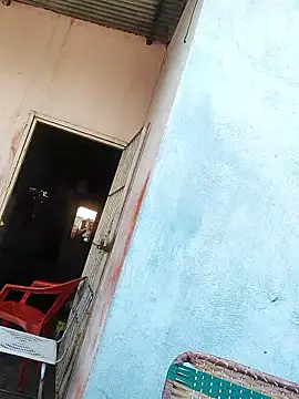 PIGHIGHDIRTY_p0 élő XXX-chatje