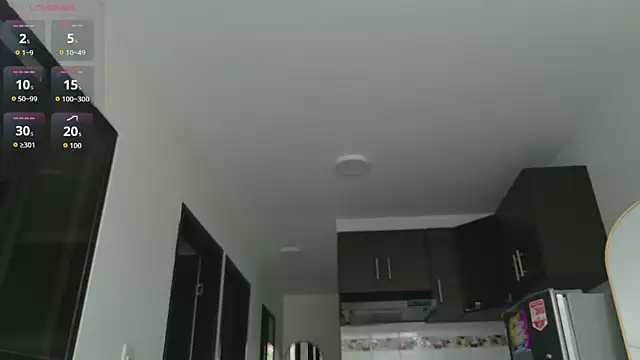 grey___27 现场XXX聊天