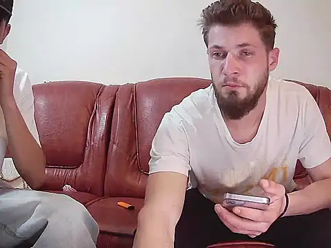 jimmyy_ Chat XXX live