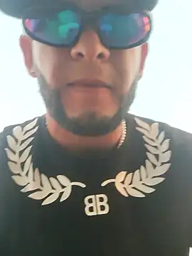 PIGHIGHDIRTY_p0 Adlı Modelin Web Kamerası Şovu