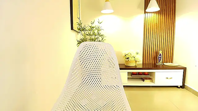 Astrid_Black élő XXX-chatje