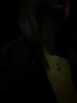 KrisMagnoly 라이브 XXX 채팅