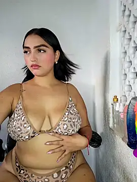 Mia_em Show Webcam