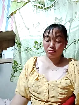 Chat XXX en directo de Minkine022