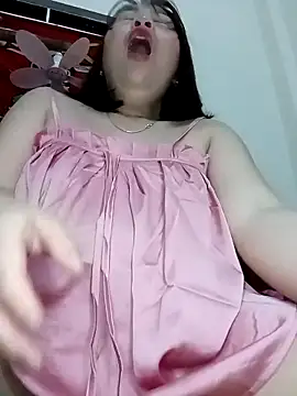 Phsex27sx Live XXX-chat