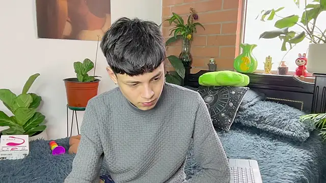 Andy_Belier23 Live XXX-chat