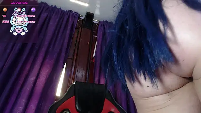 Онлайн чат XXX Sally23_