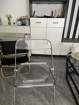 littlesluttycat 网络视讯表演