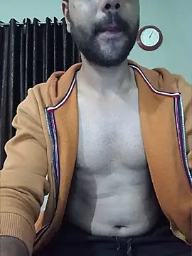 your_bad_boy0001 Show Webcam