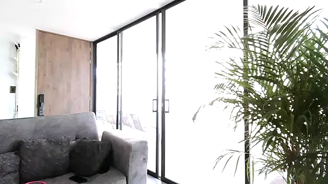 stormytt_ Live XXX Chat