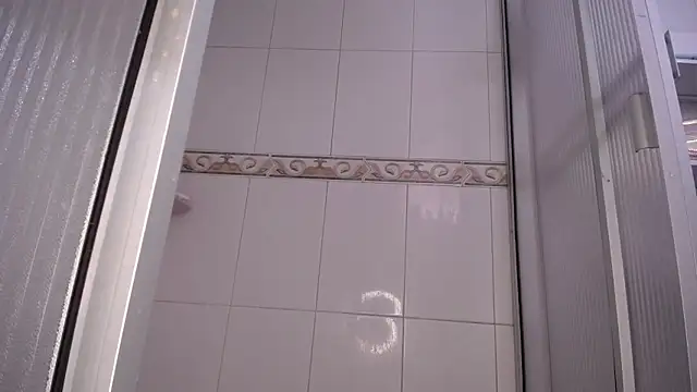 infinitysex1 Chat XXX live