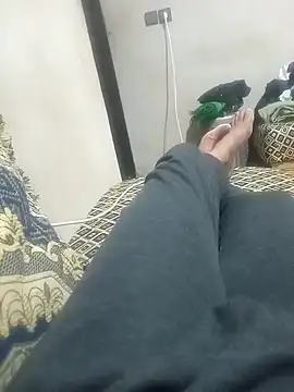 svvagesexyy's Webcam Show