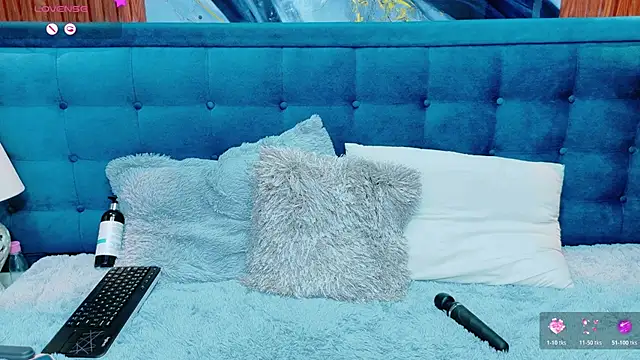 dilan_911's Live XXX Chat