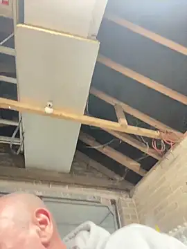 Вебкам-шоу Richmcgee