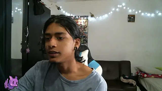 Dickie_Dicking's Live XXX Chat