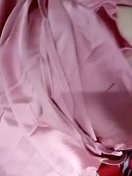 Chatroom XXX en direct de Phsex27sx