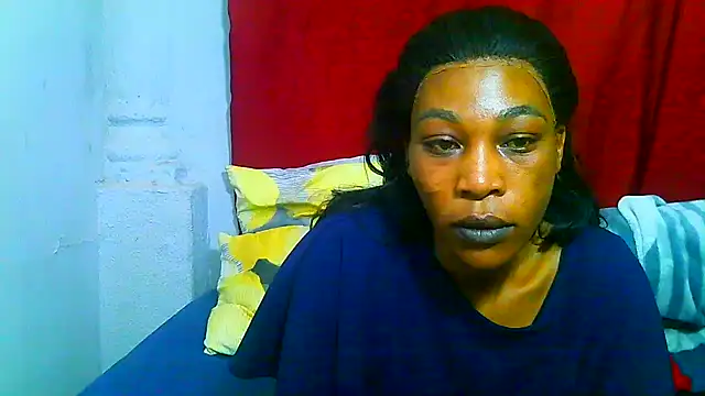 freaky_naughty Chat XXX in diretta