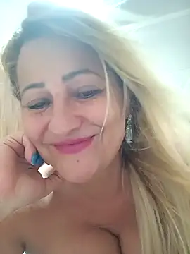 Show de webcam de Vivifernardes