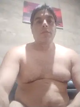 Chat XXX en directo de Tonilp1984