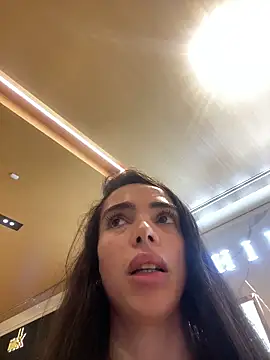 sisterhong Chat XXX live