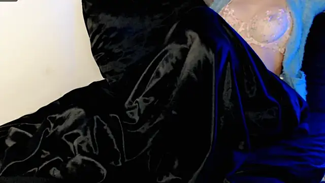 hotmask's Live XXX Chat