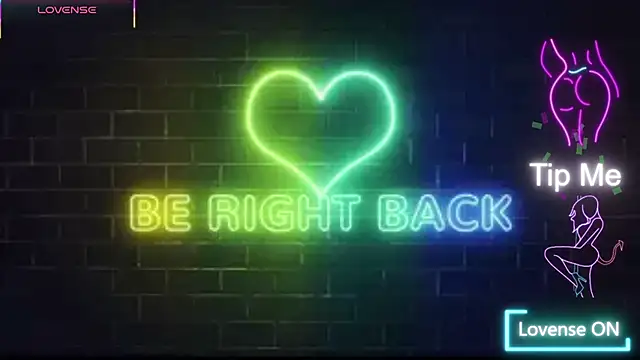 MrAndMrsCrook 라이브 XXX 채팅