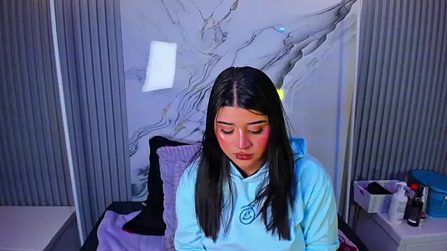 venusowen_ Chat XXX live