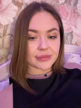 gi_grahamsのウェブカメラショー