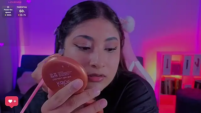 Gabs__'s Live XXX Chat