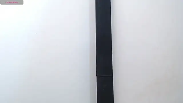 pinky_f00x Chat XXX in diretta