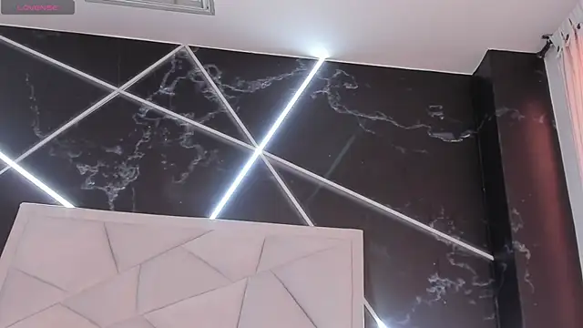 AerumChae 在線直播表演