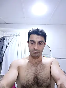 alex10alexx 网络视讯表演