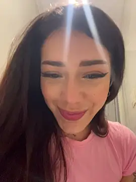 AshleyWinslow live XXX chat