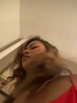 Živý XXX chat Regina_Korz