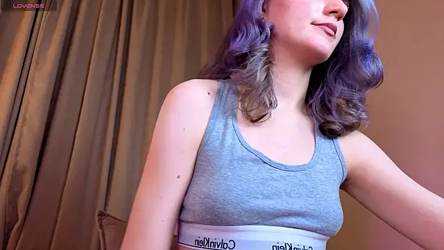 lychee_chan Adlı Modelin Canlı XXX Sohbeti