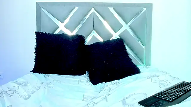 Show de Emmaa_sweeet_ na webcam