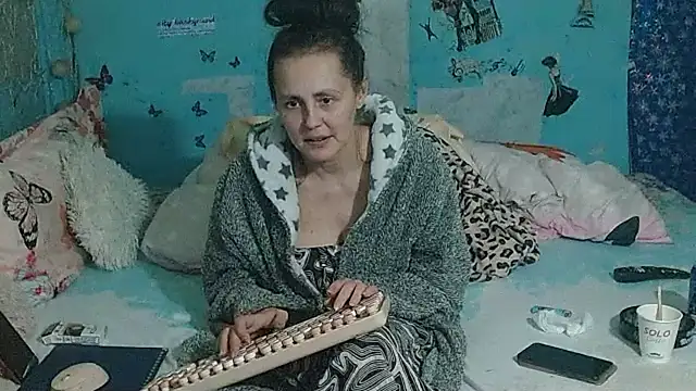 brighteyes77 Chat XXX live