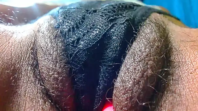 bethanywilson_23 live XXX chat