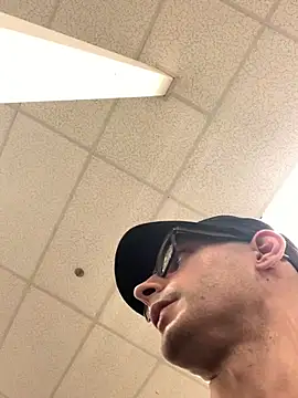 hailzeffn 라이브 XXX 채팅