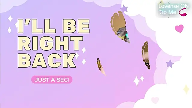 Chat +18 de HoneyyCeleste ao vivo