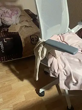 Chat XXX Live Mina048