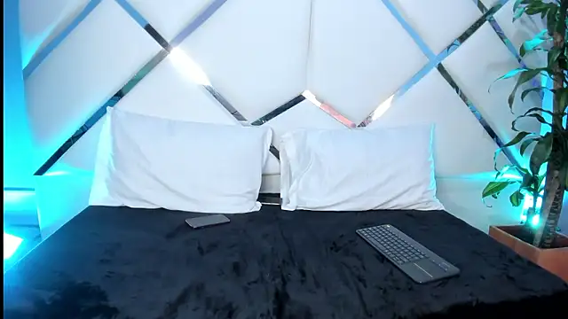 Amelia_Rivas 라이브 XXX 채팅