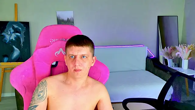 Sembang XXX Secara Langsung Shawty_Mia