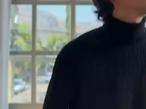 mcklister_kinky_feets Webcamshow