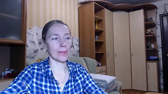 Sembang XXX Secara Langsung Javelinka