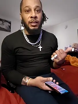 TooGoodConway23 Obrolan Langsung XXX