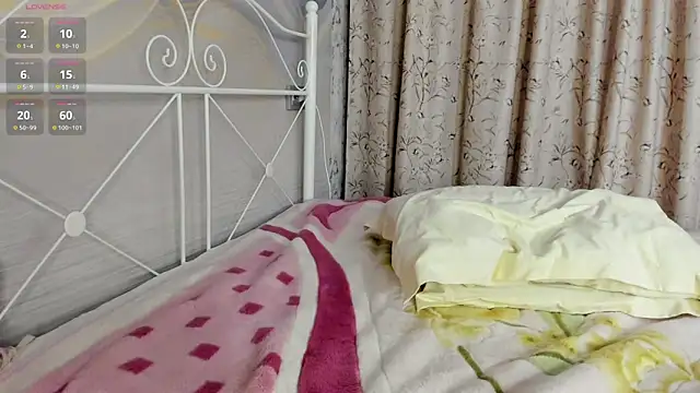 Živý XXX chat SunRinglein